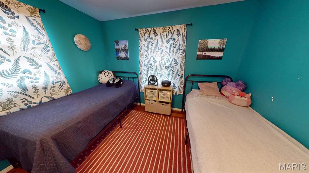 7 Spring Hill Drive Property Photo 20