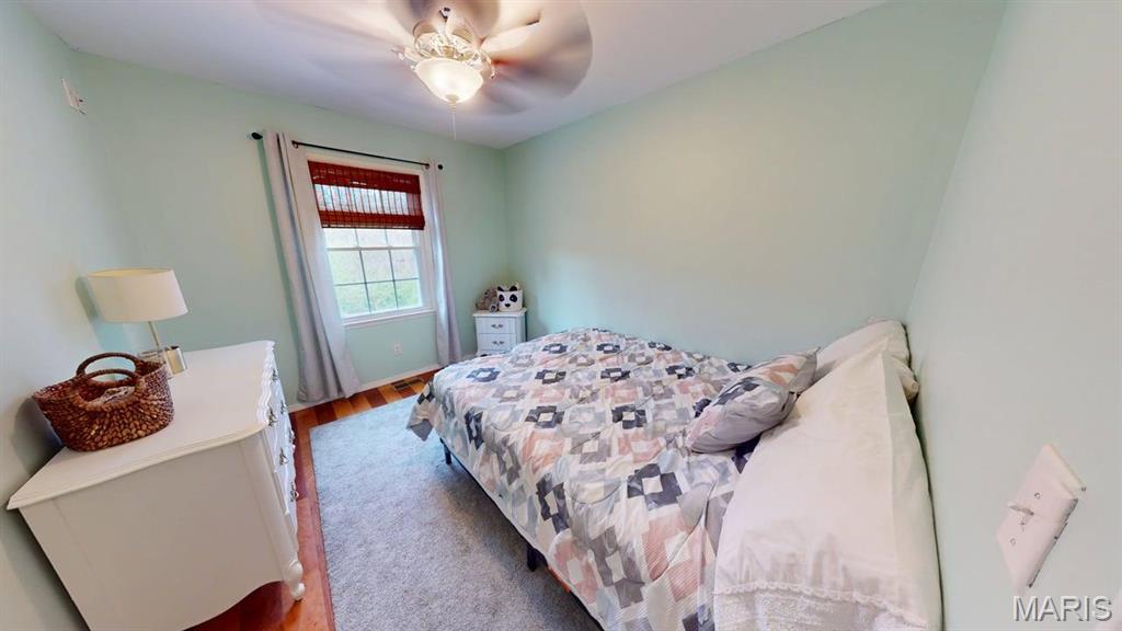 7 Spring Hill Drive Property Photo 21