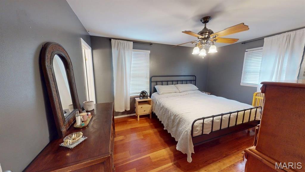 7 Spring Hill Drive Property Photo 22