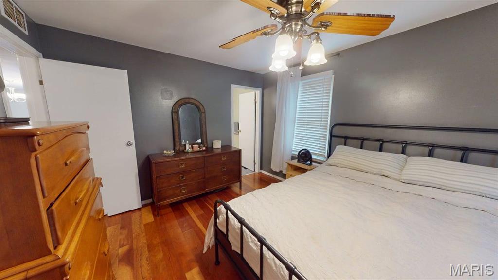 7 Spring Hill Drive Property Photo 23