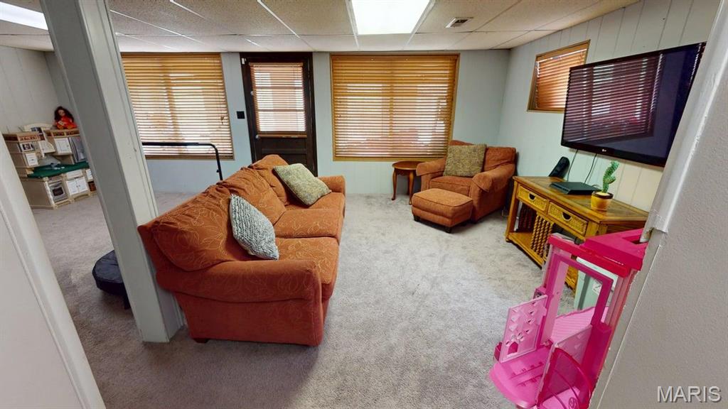 7 Spring Hill Drive Property Photo 25