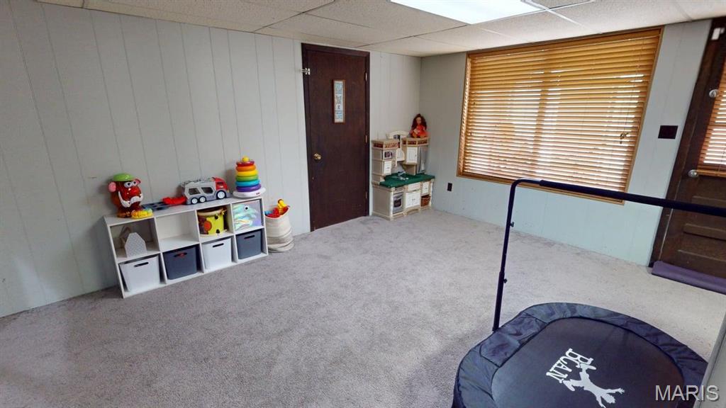 7 Spring Hill Drive Property Photo 27