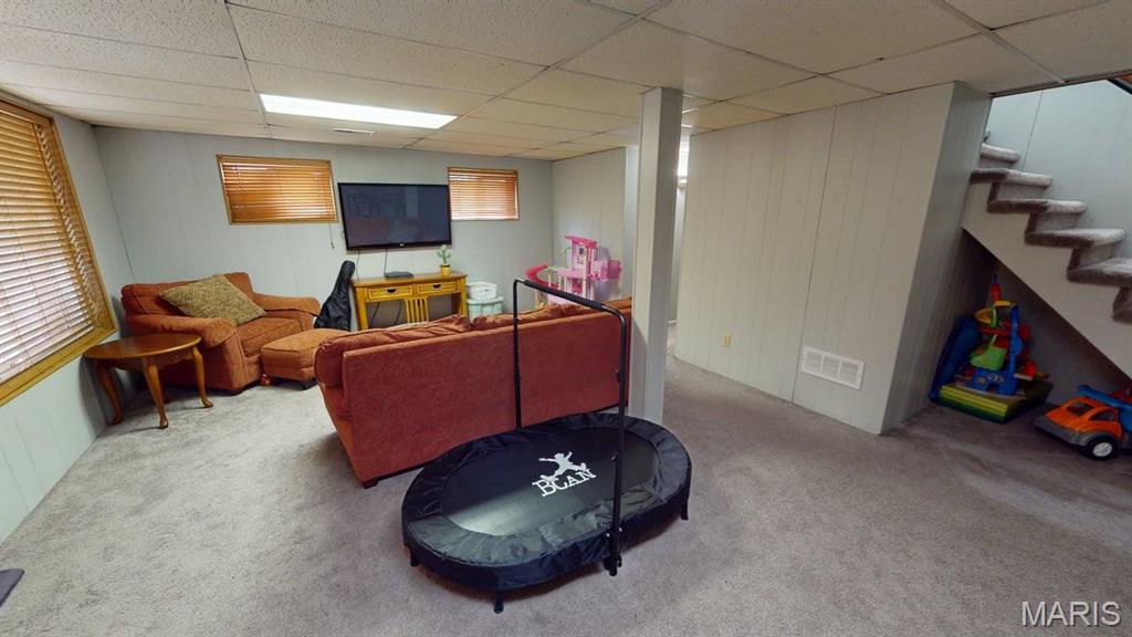 7 Spring Hill Drive Property Photo 29