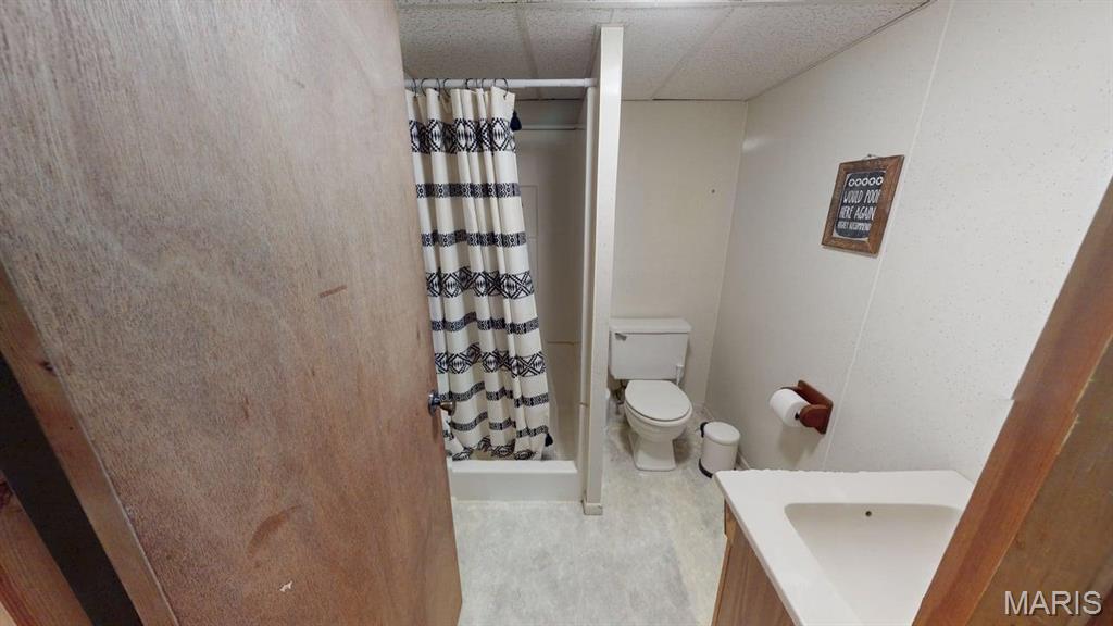 7 Spring Hill Drive Property Photo 30