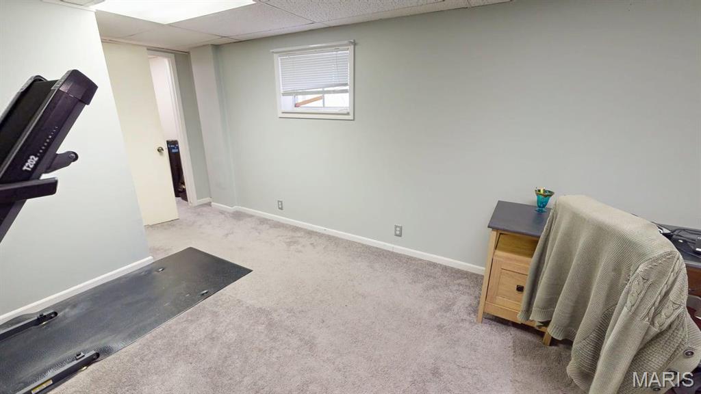 7 Spring Hill Drive Property Photo 32