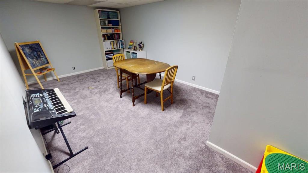 7 Spring Hill Drive Property Photo 33