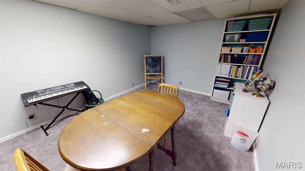 7 Spring Hill Drive Property Photo 34