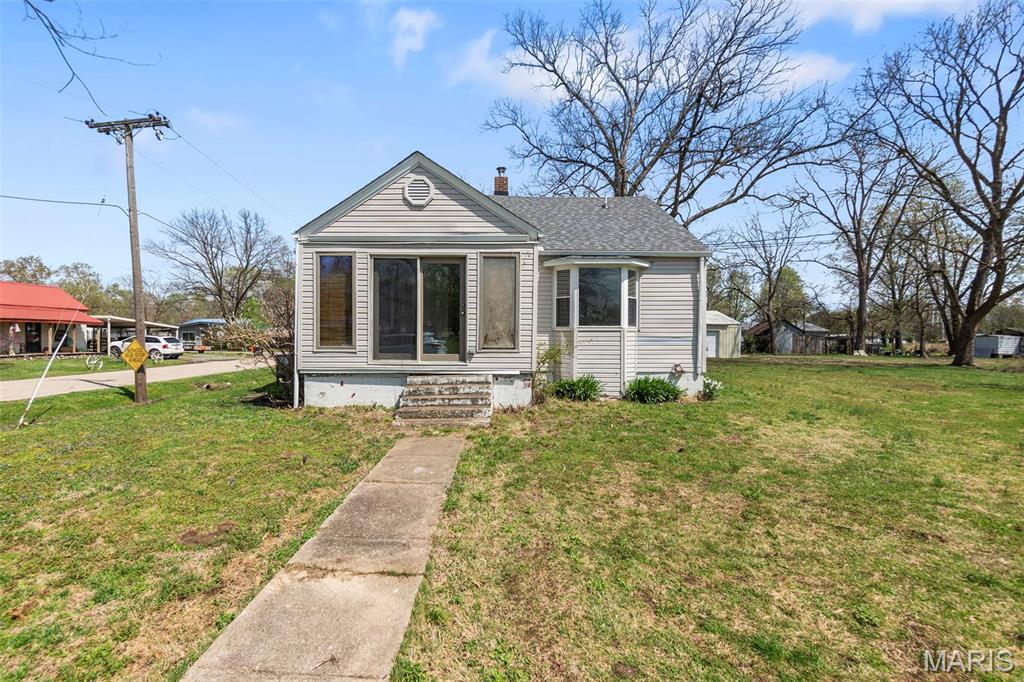 325 W Mckinley Street Property Photo 2