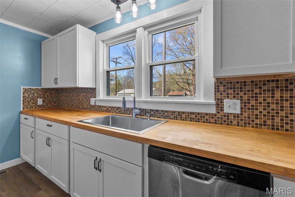 325 W Mckinley Street Property Photo 13