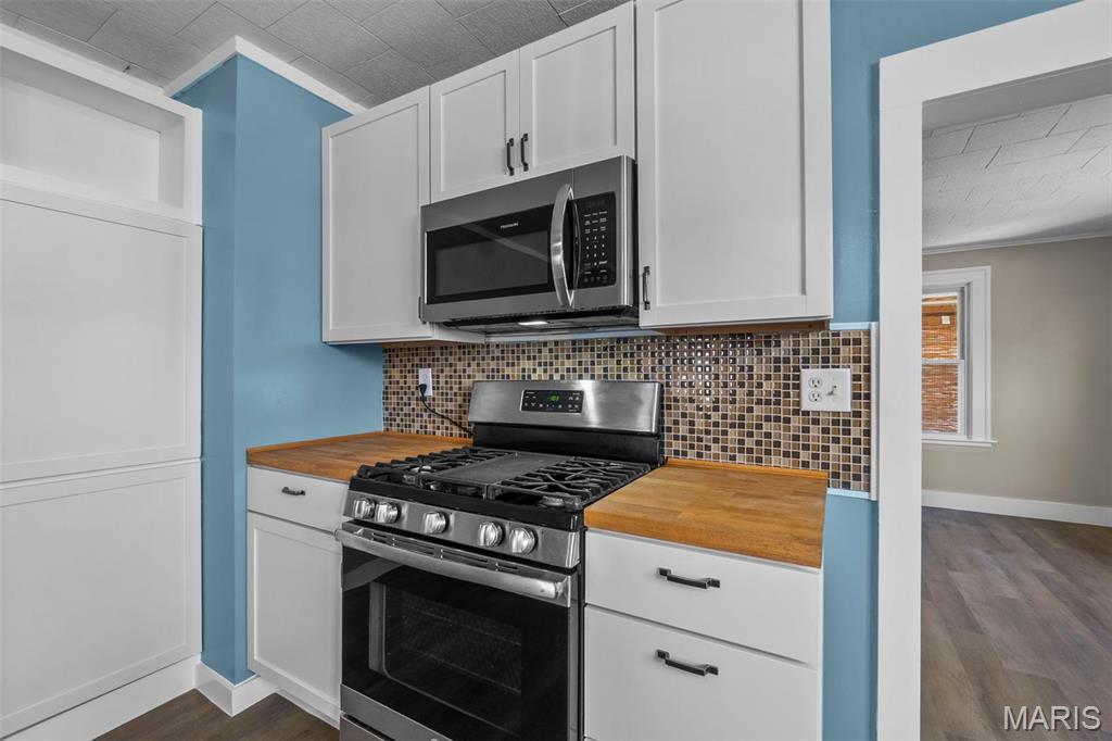 325 W Mckinley Street Property Photo 14
