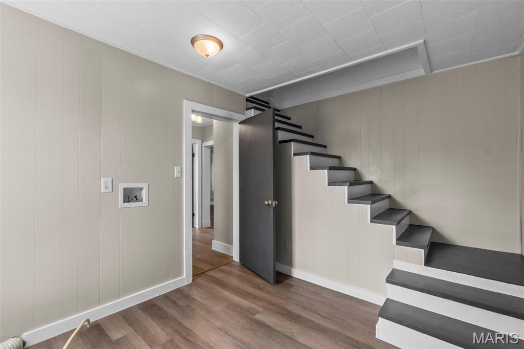 325 W Mckinley Street Property Photo 18