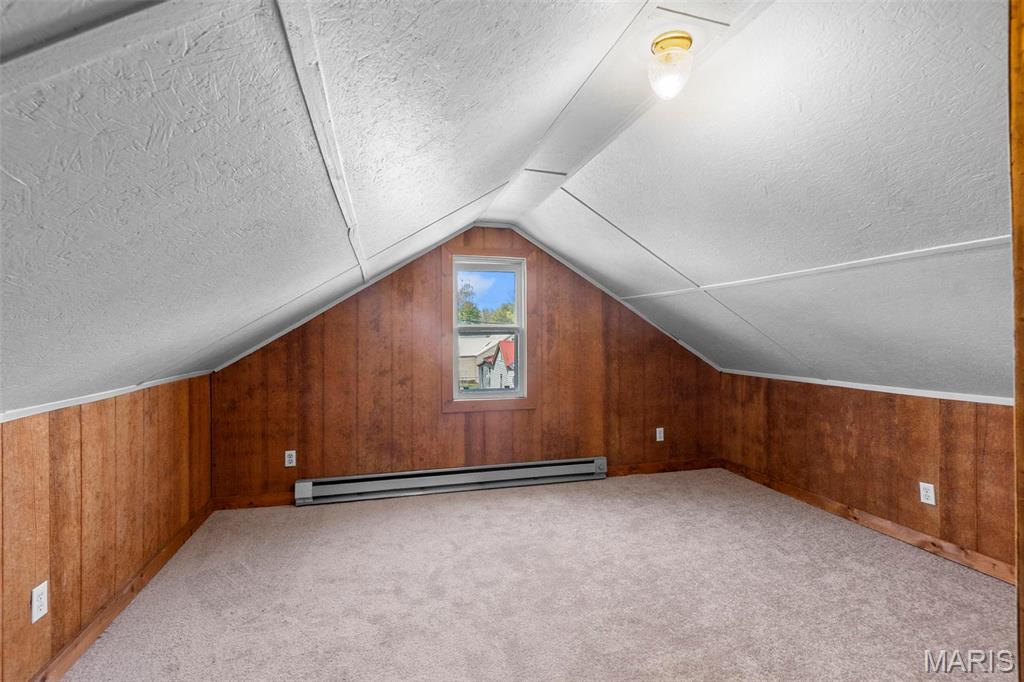 325 W Mckinley Street Property Photo 19