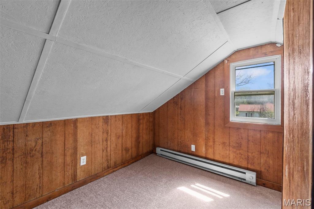 325 W Mckinley Street Property Photo 21