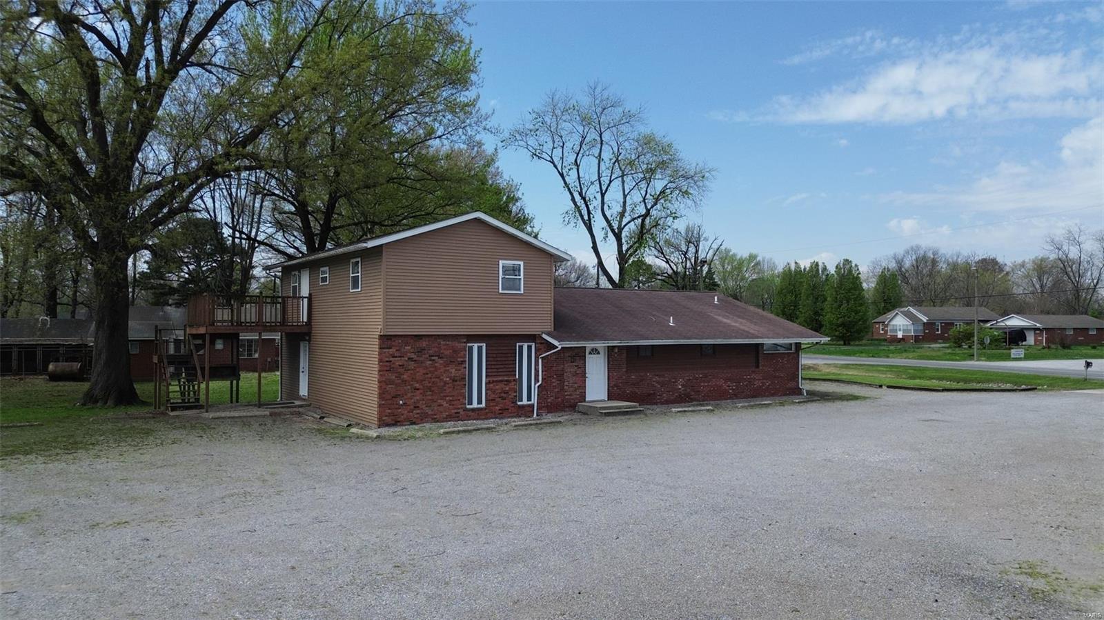 1032 N 6th Street Property Photo 1