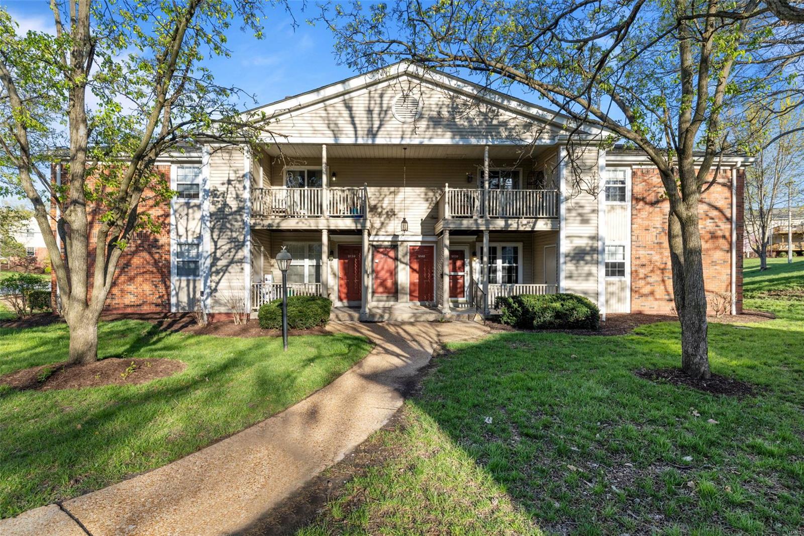 9138 Wrenwood Lane Property Photo