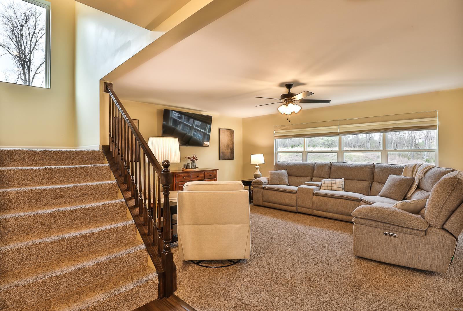 5310 Mitschang Court Property Photo 11