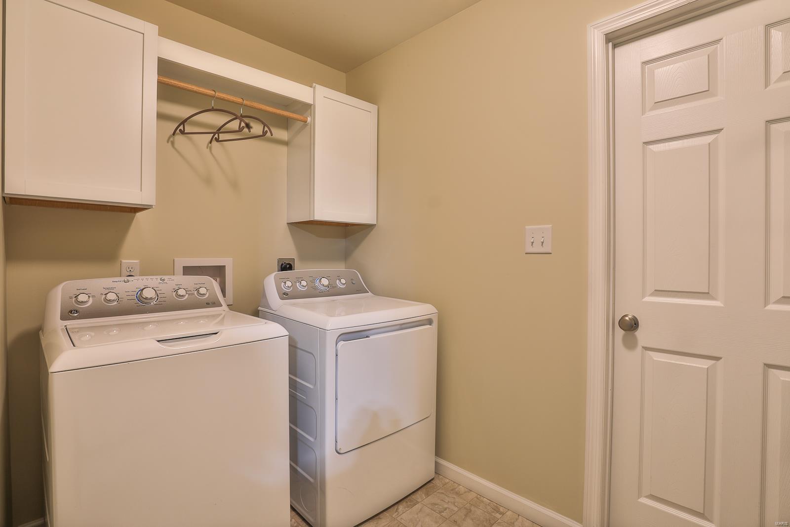 5310 Mitschang Court Property Photo 19