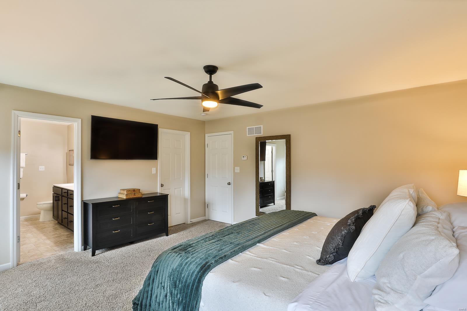 5310 Mitschang Court Property Photo 22