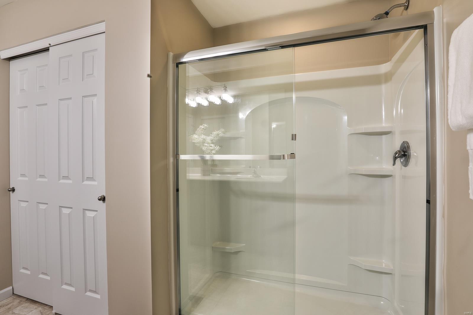 5310 Mitschang Court Property Photo 24