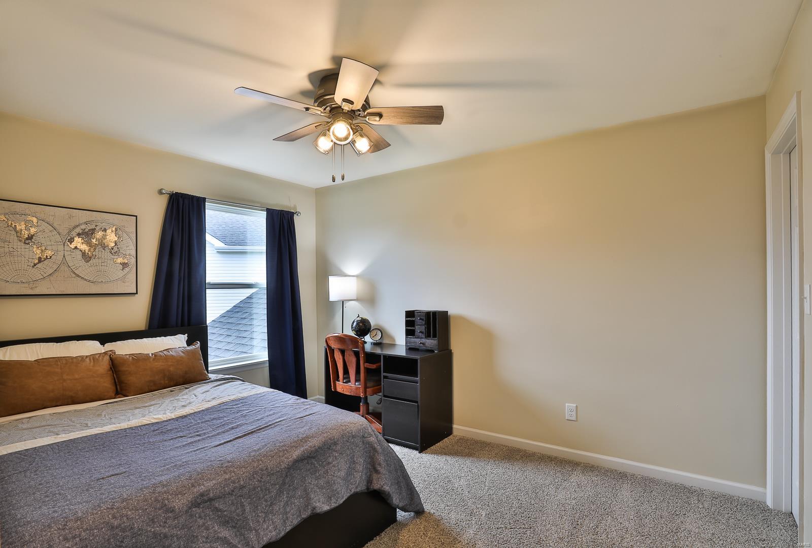 5310 Mitschang Court Property Photo 27
