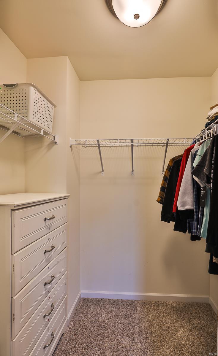 5310 Mitschang Court Property Photo 30