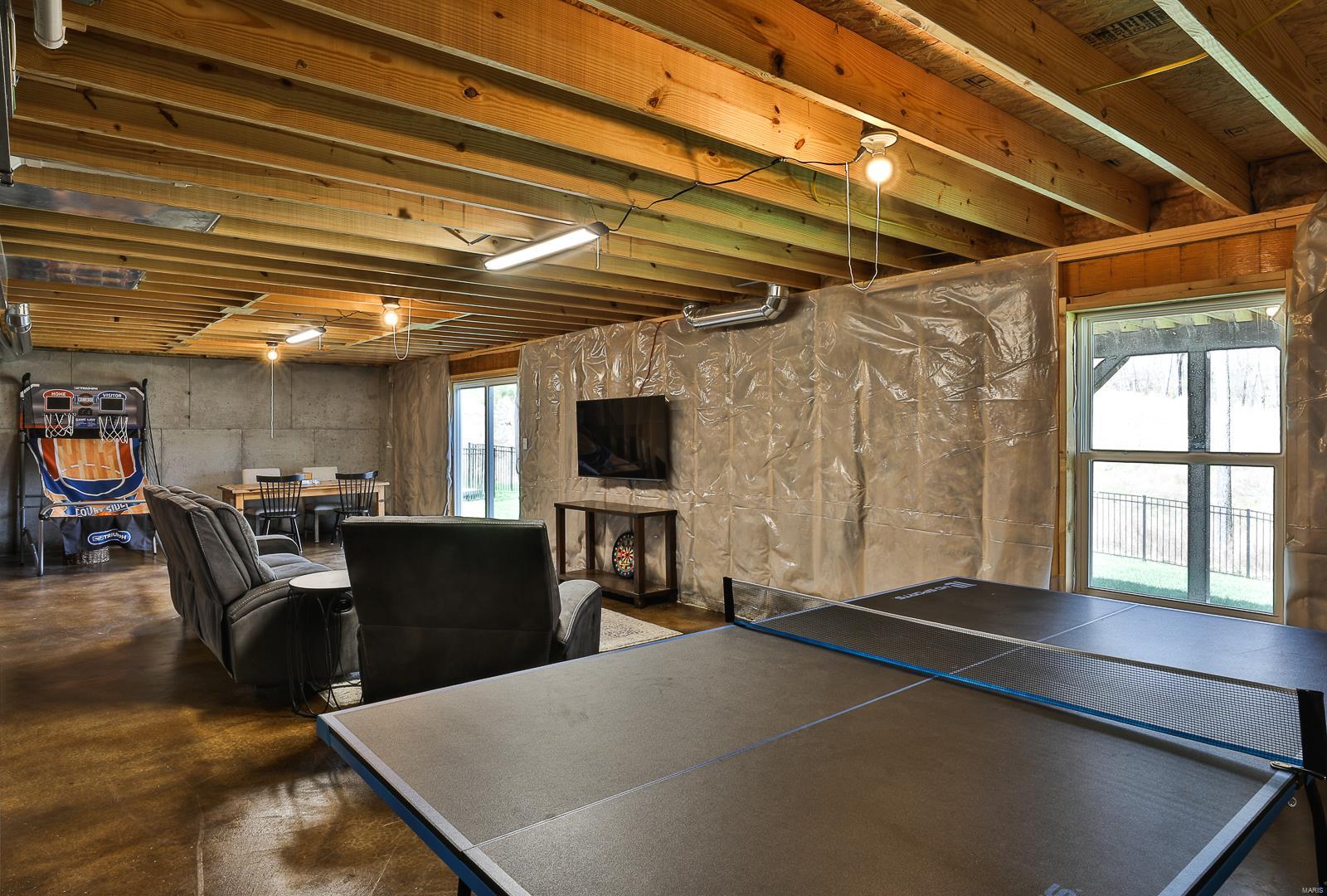 5310 Mitschang Court Property Photo 32