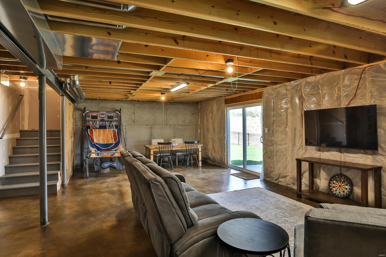 5310 Mitschang Court Property Photo 33