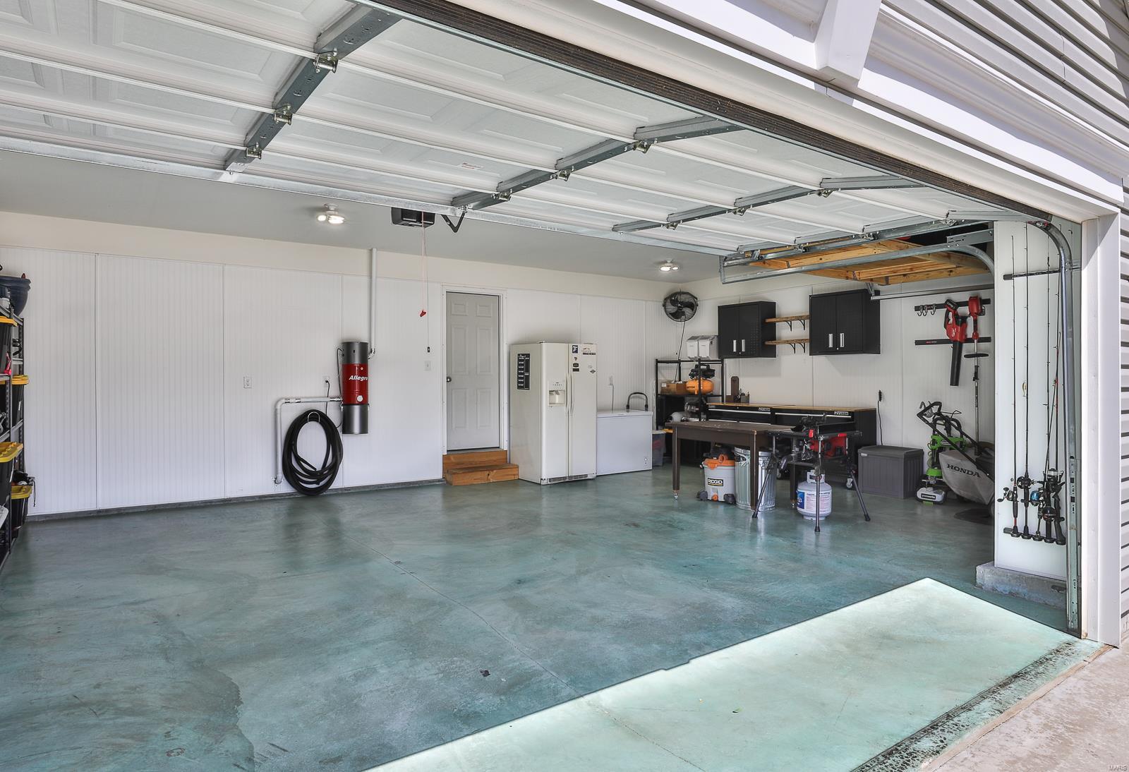 5310 Mitschang Court Property Photo 35