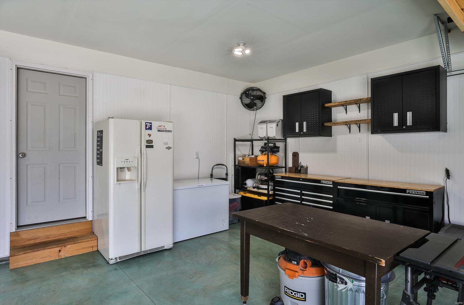 5310 Mitschang Court Property Photo 36