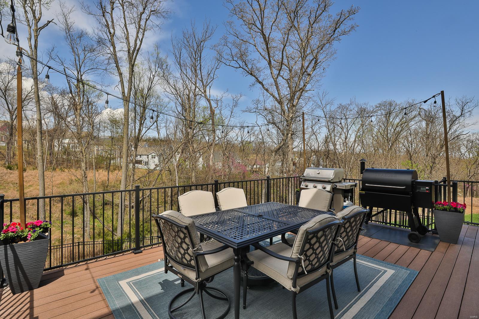 5310 Mitschang Court Property Photo 40
