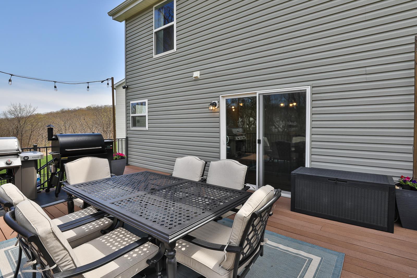 5310 Mitschang Court Property Photo 41