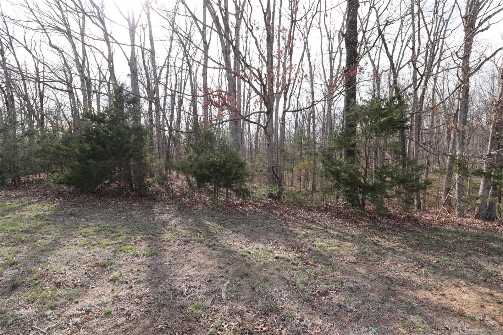 0 5 Acres County Rd 144 Tract2 Property Photo