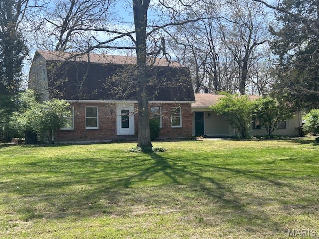 3930 Highway D Property Photo 1
