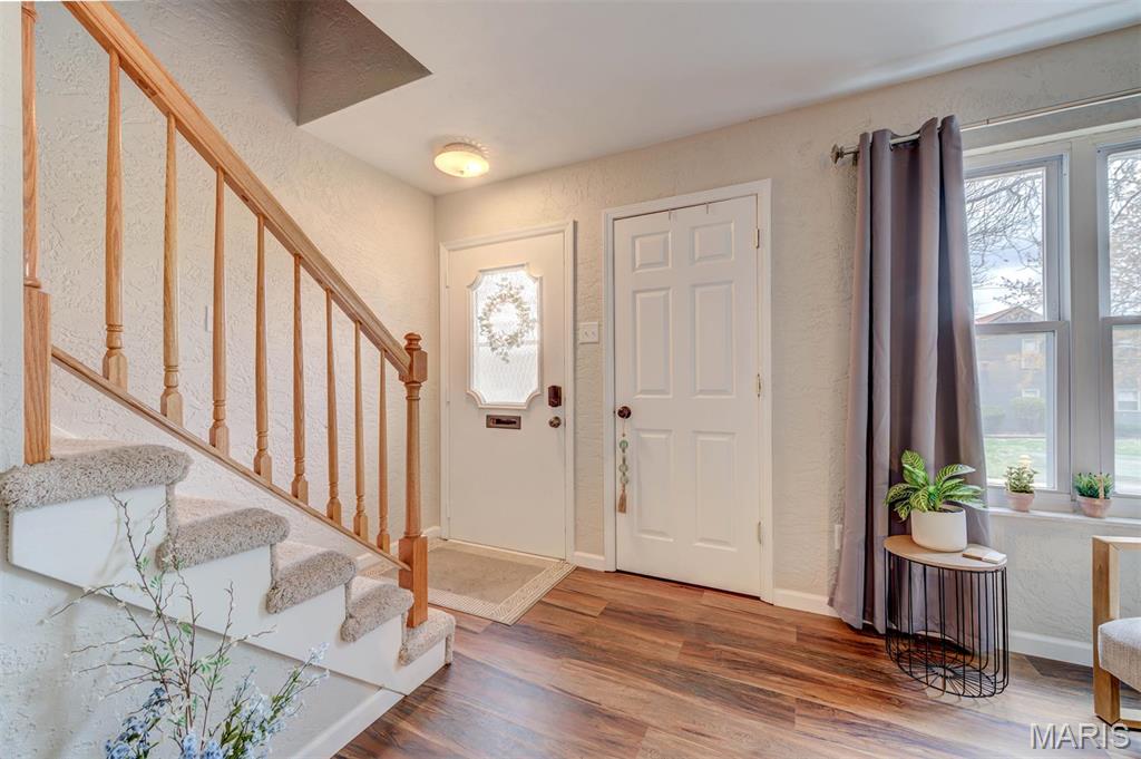 10161 Squire Meadows Drive C Property Photo 7