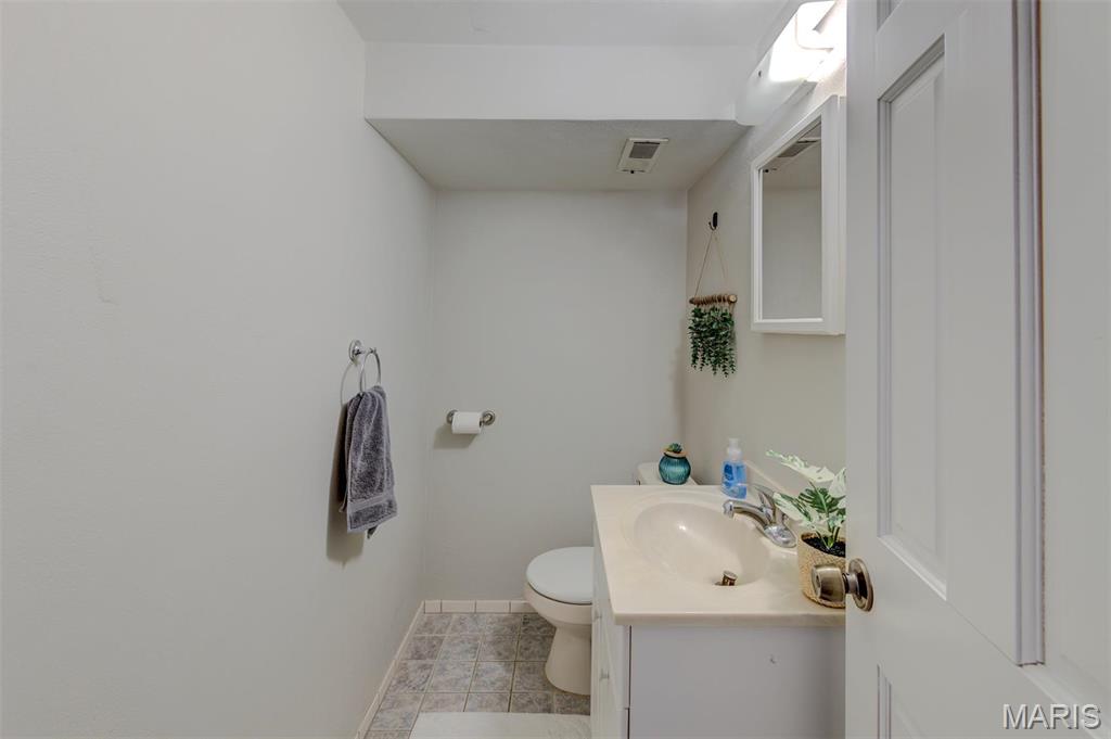 10161 Squire Meadows Drive C Property Photo 10