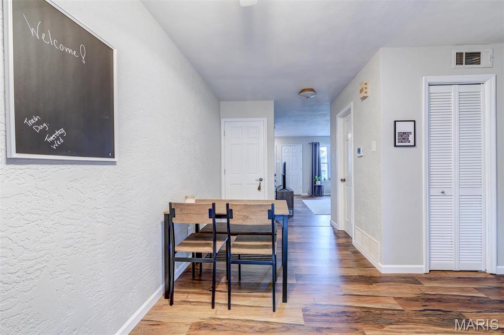 10161 Squire Meadows Drive C Property Photo 16