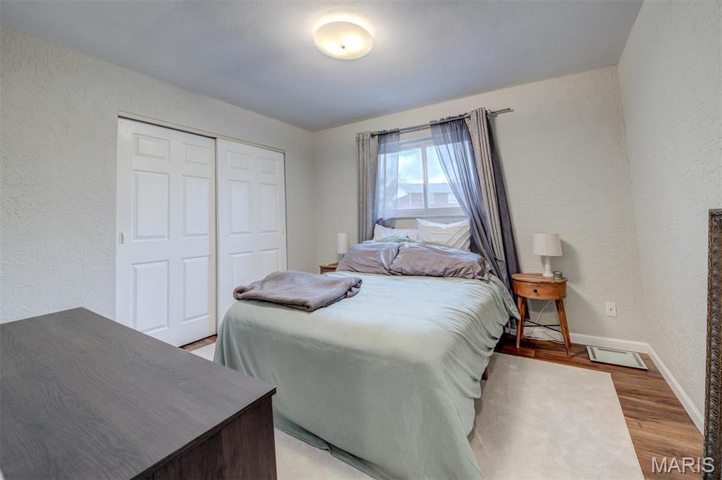 10161 Squire Meadows Drive C Property Photo 19