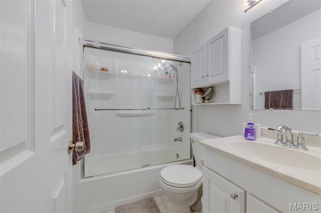 10161 Squire Meadows Drive C Property Photo 20