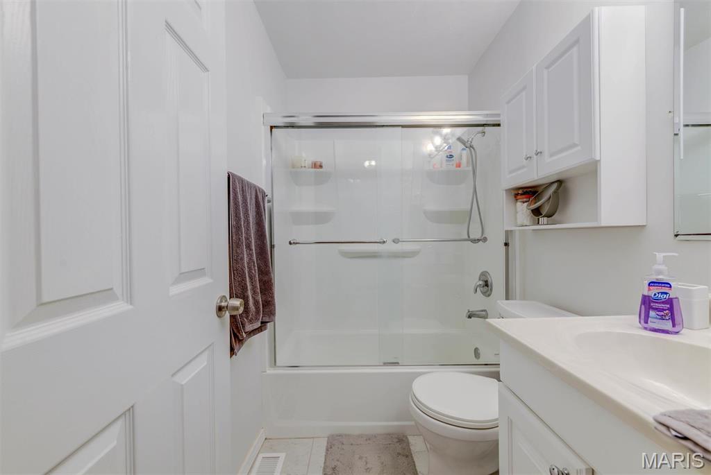 10161 Squire Meadows Drive C Property Photo 21