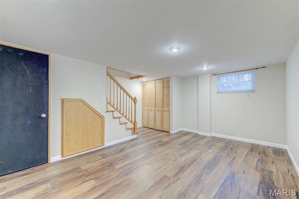 10161 Squire Meadows Drive C Property Photo 22