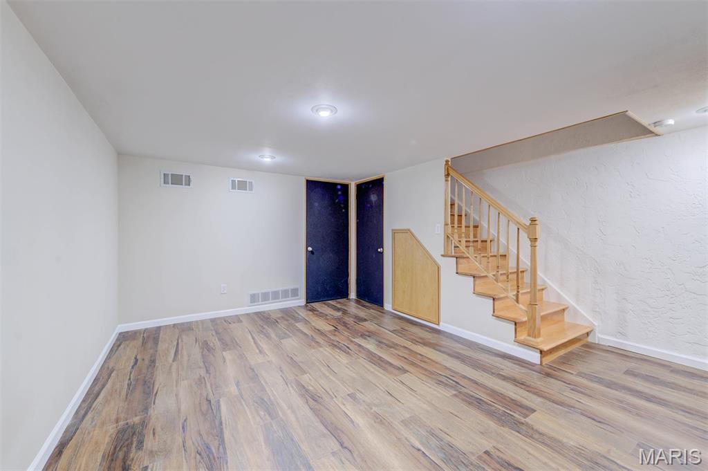 10161 Squire Meadows Drive C Property Photo 23