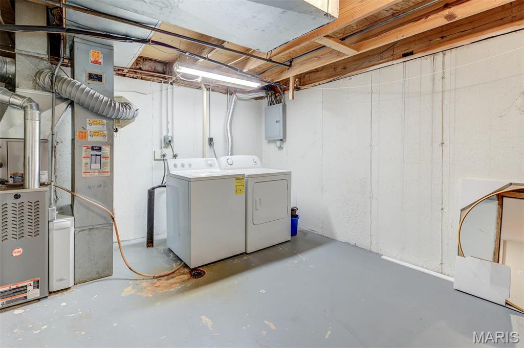 10161 Squire Meadows Drive C Property Photo 24
