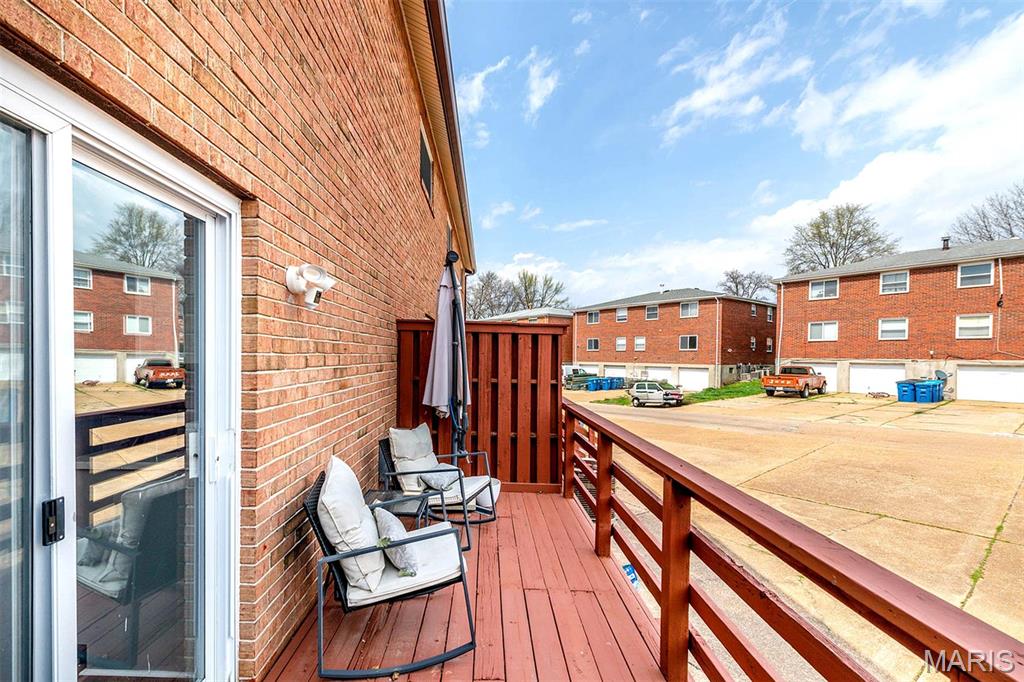10161 Squire Meadows Drive C Property Photo 27