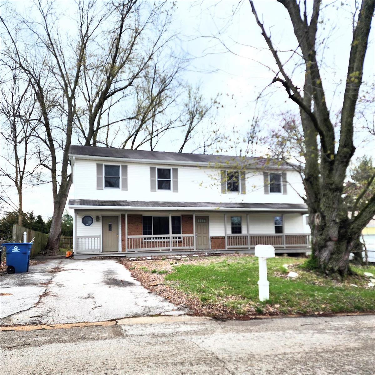 1414 Reale Avenue Property Photo