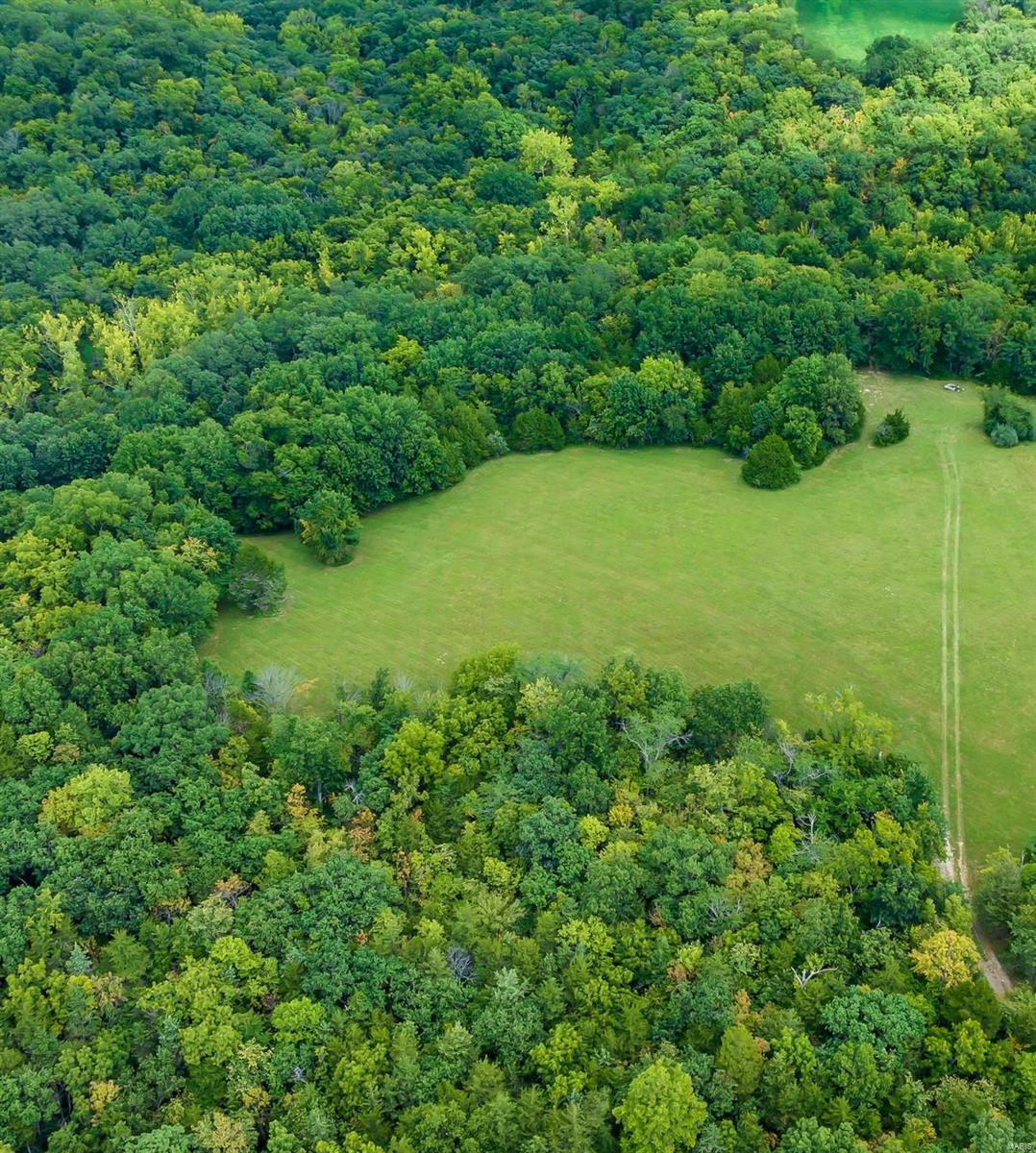 20 Acres Acorn Lane, Property Photo
