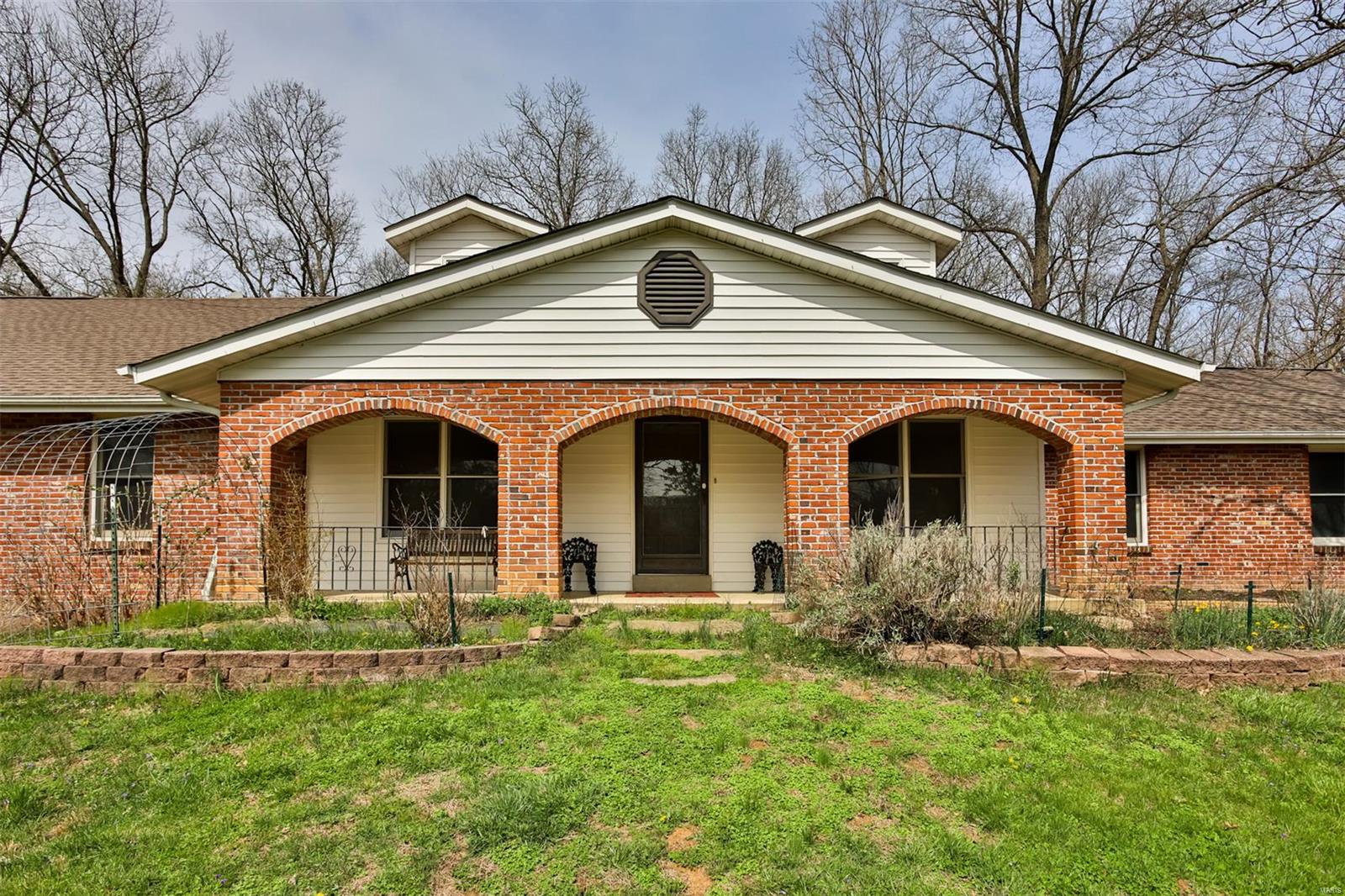 31 Juniper Terr Property Photo