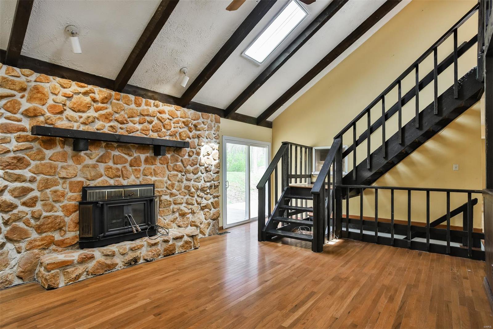 31 Juniper Terr Property Photo 3