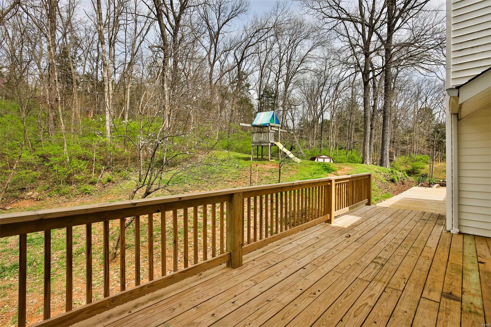 31 Juniper Terr Property Photo 5