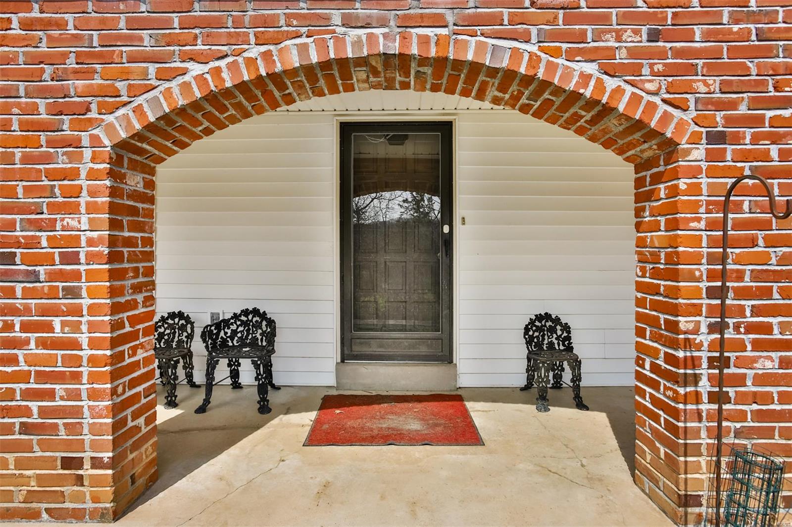 31 Juniper Terr Property Photo 6