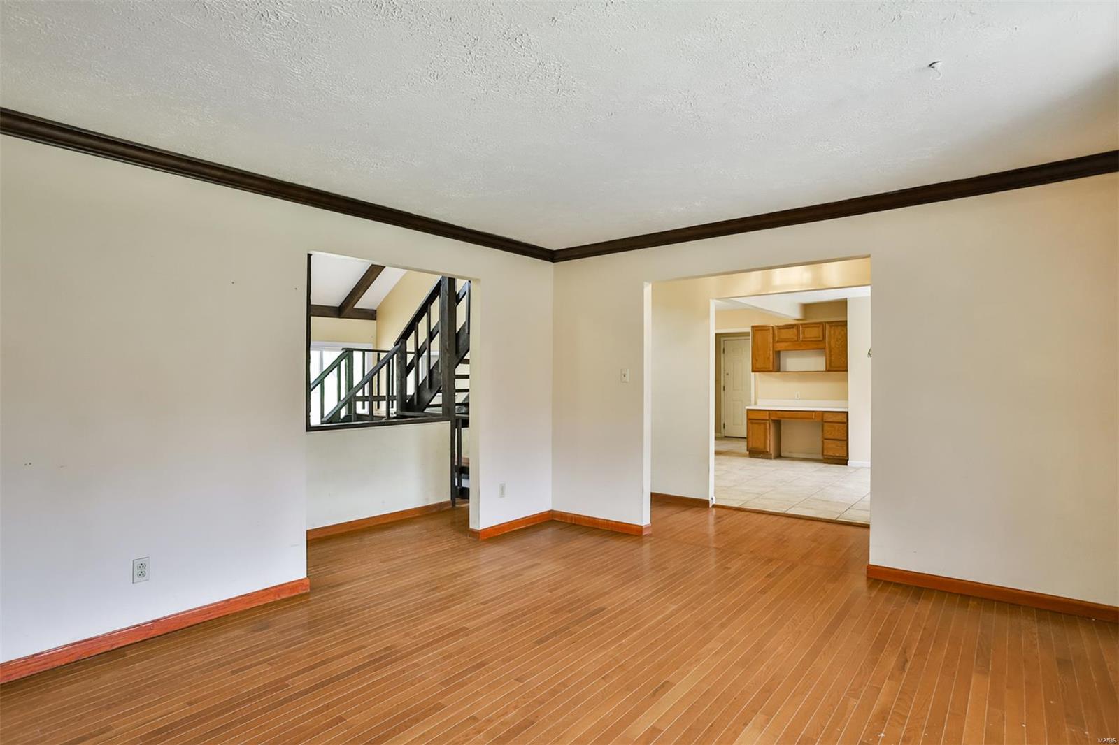 31 Juniper Terr Property Photo 8